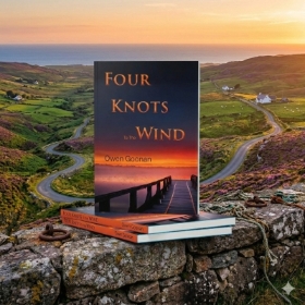 Four Knots to the Wind